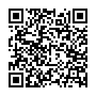 C&oacute;digo QR con el enlace al titular Tres aÃ±os de prisiÃ³n por ofrecer a una menor de 16 aÃ±os sexo a cambio de dinero en La BaÃ±eza