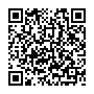 C&oacute;digo QR con el enlace al titular Los especialistas ya han perforado 15 metros del tÃºnel para rescatar a Julen