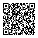 C&oacute;digo QR con el enlace al titular Fabero denuncia la Â«asfixiaÂ» sanitaria del municipio y recoge firmas para exigir soluciones a la Junta