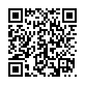 C&oacute;digo QR con el enlace al titular Graves pero estables tres de las cuatro taekwondistas de LeÃ³n heridas en La Rioja