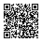 C&oacute;digo QR con el enlace al titular Celta-Valencia, en directo