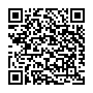 C&oacute;digo QR con el enlace al titular La defensa del AtlÃ©tico aclara el panorama