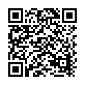 C&oacute;digo QR con el enlace al titular La undÃ©cima Ciberbotillada ya tiene ganadores