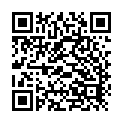 C&oacute;digo QR con el enlace al titular El Atleti se repone en Huesca