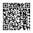 C&oacute;digo QR con el enlace al titular Los especialistas ya han perforado 20 metros del tÃºnel para rescatar a Julen