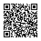 C&oacute;digo QR con el enlace al titular EspaÃ±a se despide de la lucha por las medallas