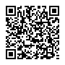 C&oacute;digo QR con el enlace al titular El Ayuntamiento de Fabero denuncia la â€˜asfixiaâ€™ sanitaria del municipio