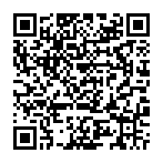 C&oacute;digo QR con el enlace al titular Se mantiene la alerta por nevadas en las zonas de la Cordillera CantÃ¡brica, Cordillera IbÃ©rica y Meseta, de Burgos