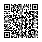 C&oacute;digo QR con el enlace al titular El Patatas Hijolusa sufre la primera derrota del aÃ±o en casa