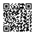 C&oacute;digo QR con el enlace al titular Villablino dejarÃ¡ huella en FITUR