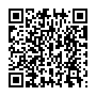 C&oacute;digo QR con el enlace al titular Rodrigo reengancha al Valencia