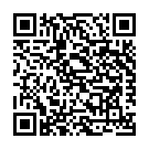 C&oacute;digo QR con el enlace al titular El Valencia remonta para soÃ±ar