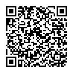 C&oacute;digo QR con el enlace al titular Una veintena de los pueblos mÃ¡s bonitos de EspaÃ±a estÃ¡n en Castilla y LeÃ³n