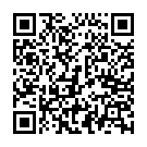 C&oacute;digo QR con el enlace al titular LeÃ³n ultima el plan para revitalizar el Mercado del Conde y garantizar el 100% de ocupaciÃ³n
