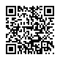 C&oacute;digo QR con el enlace al titular El Faedo cambia su tradicional color verde y naranja por el blanco invernal