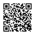 C&oacute;digo QR con el enlace al titular El mal tiempo impide a la cofradÃ­a de San Antonio Abad encender la ofrenda de la hoguera al santo