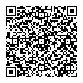 C&oacute;digo QR con el enlace al titular La DiputaciÃ³n de LeÃ³n trabaja para evitar problemas de circulaciÃ³n en las carreteras de la red provincial