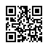 C&oacute;digo QR con el enlace al titular La FundaciÃ³n Conrado Blanco abre la convocatoria de sus dos premios