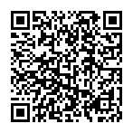 C&oacute;digo QR con el enlace al titular Nueva sesiÃ³n del plan de formaciÃ³n cofrade Â«Sin perder el pasoÂ» de la Bienaventuranza