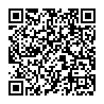 C&oacute;digo QR con el enlace al titular Consulta los telÃ©fonos de interÃ©s y de emergencia en LeÃ³n