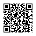 C&oacute;digo QR con el enlace al titular Una excursiÃ³n a Murias de Paredes