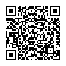 C&oacute;digo QR con el enlace al titular Aviso por riesgo de nevadas en la provincia de LeÃ³n para este domingo