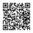 C&oacute;digo QR con el enlace al titular La Junta destina 1,8 millones para formaciÃ³n en el sector forestal, agrario y alimentario