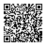 C&oacute;digo QR con el enlace al titular Fomento prepara el montaje de vÃ­as de la Variante para concluir en abril de 2020