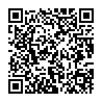 C&oacute;digo QR con el enlace al titular El Segle XXI sorprende al patatas Hijolusa