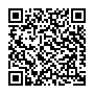 C&oacute;digo QR con el enlace al titular Los vigilantes de la Vasco apuntan a la muerte del compaÃ±ero como prueba de que fue imprevisible