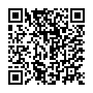 C&oacute;digo QR con el enlace al titular Nadal sonroja a Berdych de camino a cuartos