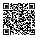 C&oacute;digo QR con el enlace al titular Noche de superluna sangrienta