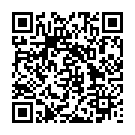C&oacute;digo QR con el enlace al titular Cacabelos celebra este lunes el DÃ­a Europeo de la MediaciÃ³n