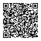 C&oacute;digo QR con el enlace al titular La Junta destina 1,8 millones, un 50% mÃ¡s, para mejorar la formaciÃ³n en los sectores agrario, forestal y agroalimentario
