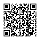 C&oacute;digo QR con el enlace al titular Los trabajadores de Lagun Air se reÃºnen 10 aÃ±os despuÃ©s
