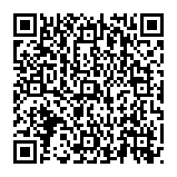 C&oacute;digo QR con el enlace al titular Cinco miembros de una familia, detenidos por agredir e intimidar con un perro de presa a la exmujer de un pariente