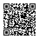 C&oacute;digo QR con el enlace al titular Ã‰stos son los cinco municipios leoneses con menos de 100 habitantes