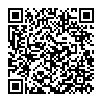 C&oacute;digo QR con el enlace al titular Herido muy grave un hombre de 56 aÃ±os al ser apuÃ±alado por su mujer con un cuchillo de cocina
