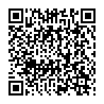 C&oacute;digo QR con el enlace al titular BelÃ©n Esteban: 