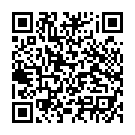 C&oacute;digo QR con el enlace al titular 'Campeones' y 'El reino', pelÃ­culas ganadoras en los Premios Feroz 2019