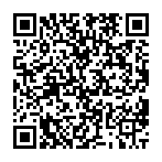 C&oacute;digo QR con el enlace al titular Rafa Nadal roza la excelencia ante Berdych para alcanzar los cuartos de Australia