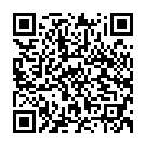 C&oacute;digo QR con el enlace al titular Gastroenteritis en invierno: Â¿por quÃ© hay mÃ¡s en esta Ã©poca?