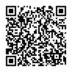 C&oacute;digo QR con el enlace al titular Enuresis nocturna: cÃ³mo ayudar a los niÃ±os ante los escapes de pis mientras duermen