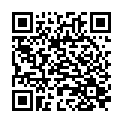 C&oacute;digo QR con el enlace al titular Presupuestos plastilina