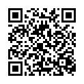 C&oacute;digo QR con el enlace al titular El Conservatorio de Astorga presenta el XIII Concurso de InterpretaciÃ³n para toda la comarca