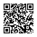 C&oacute;digo QR con el enlace al titular Concierto de presentaciÃ³n del cartel de la Semana Santa 2019