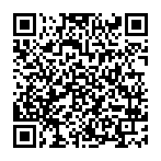 C&oacute;digo QR con el enlace al titular El Banco Central Europeo deja de producir los billetes de 500 euros