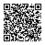 C&oacute;digo QR con el enlace al titular Pastorinas fomenta la donaciÃ³n de sangre entre la comunidad educativa