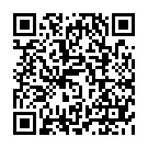 C&oacute;digo QR con el enlace al titular EducaciÃ³n oferta mÃ¡s de 6.700 horas de formaciÃ³n online para los profesores de la Comunidad