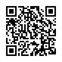 C&oacute;digo QR con el enlace al titular CuestiÃ³n de principios